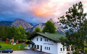 Gasthof Panorama